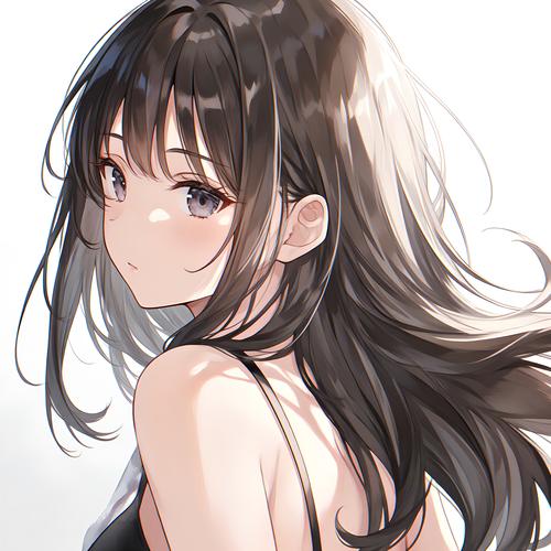 本月可能会有多笔钱到账！都有哪些快来自查